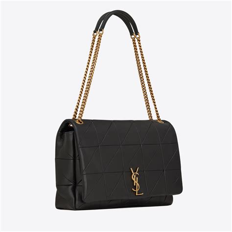 ysl bags sale|ysl bag outlet.